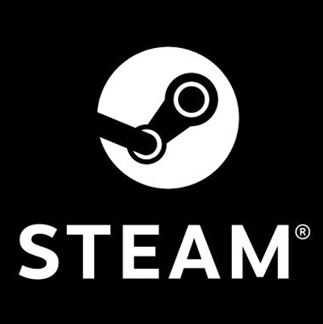 Steam-logo.png