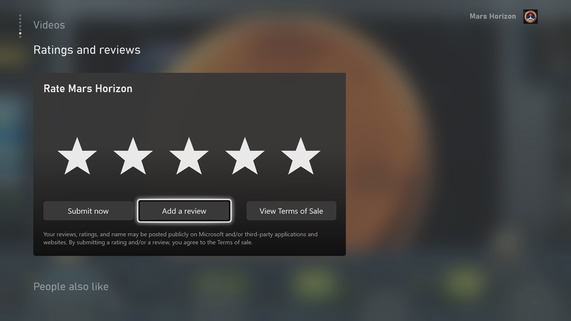 Game Review Parts At Quyen Elliott Blog