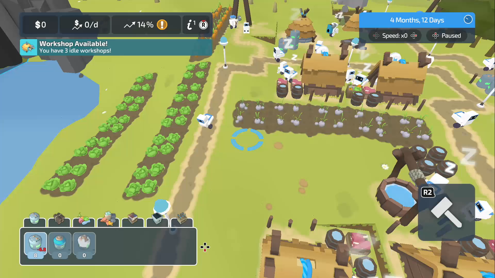 the colonists game wiki the colonists game wiki