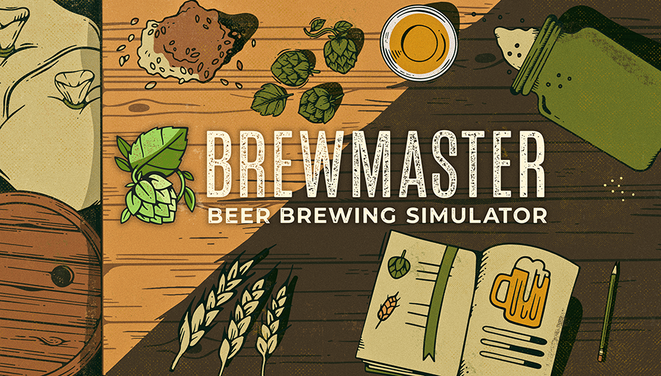 Brewmaster+Logo+and+Keyart+smaller.jpg.png