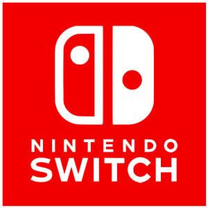 NintendoSwitch-ForWebsite.png