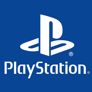 Playstation-Logo.png