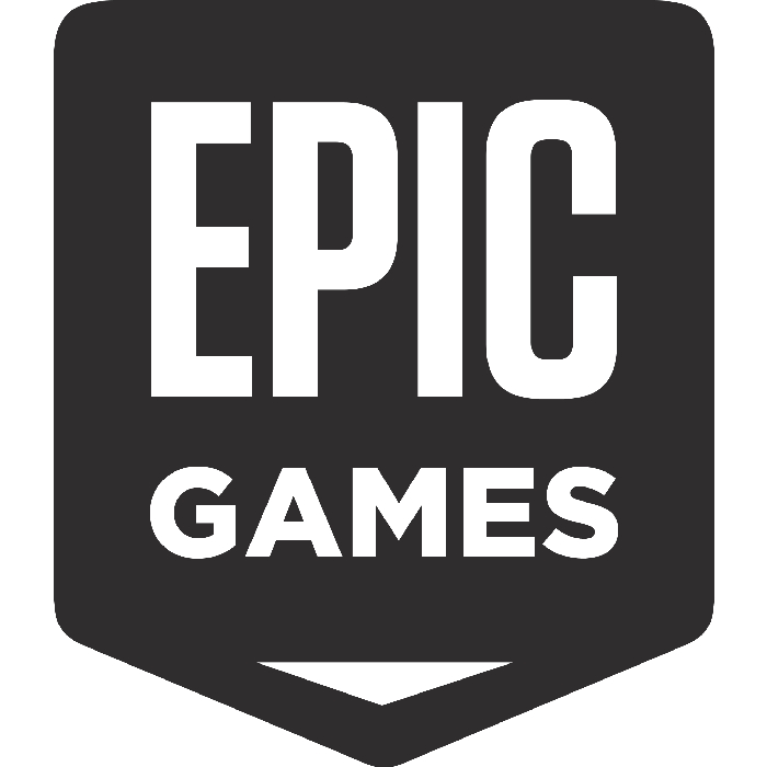 Epic_Games_logo-700px.png