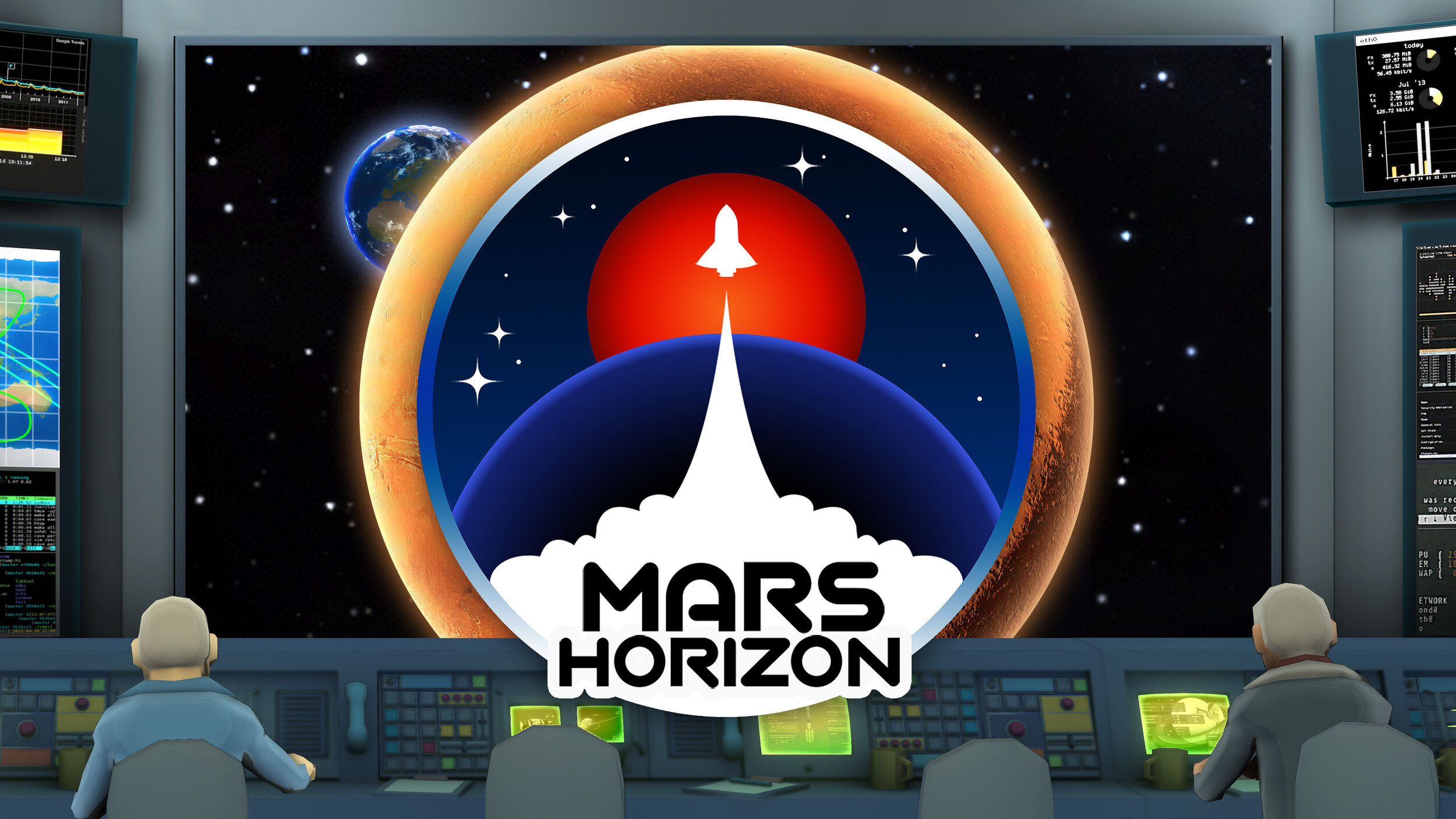 Mars Horizon.jpg