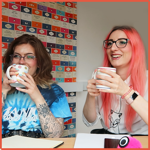 Alice and Jem having tea.png