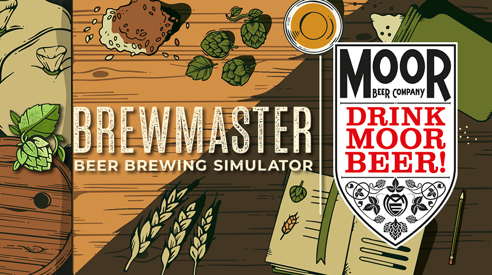 Brewmaster beer brewing. Brewing Simulator. Beer Brewing Simulator. Brewmaster симулятор пивоварения. Beer Brewing Simulator достижения.