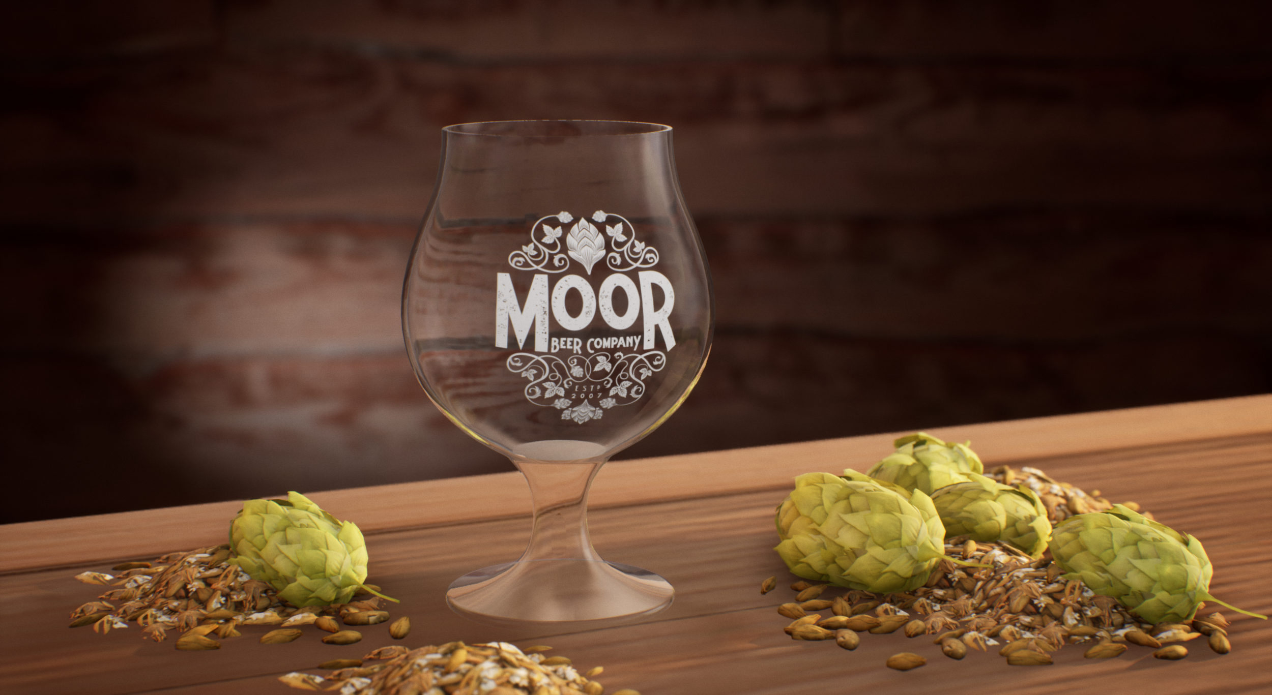 Moor Beer Glass.png