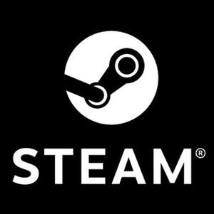 Steam-logo.png