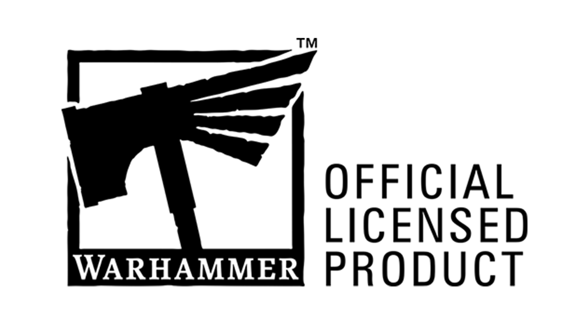warhammer logo.png