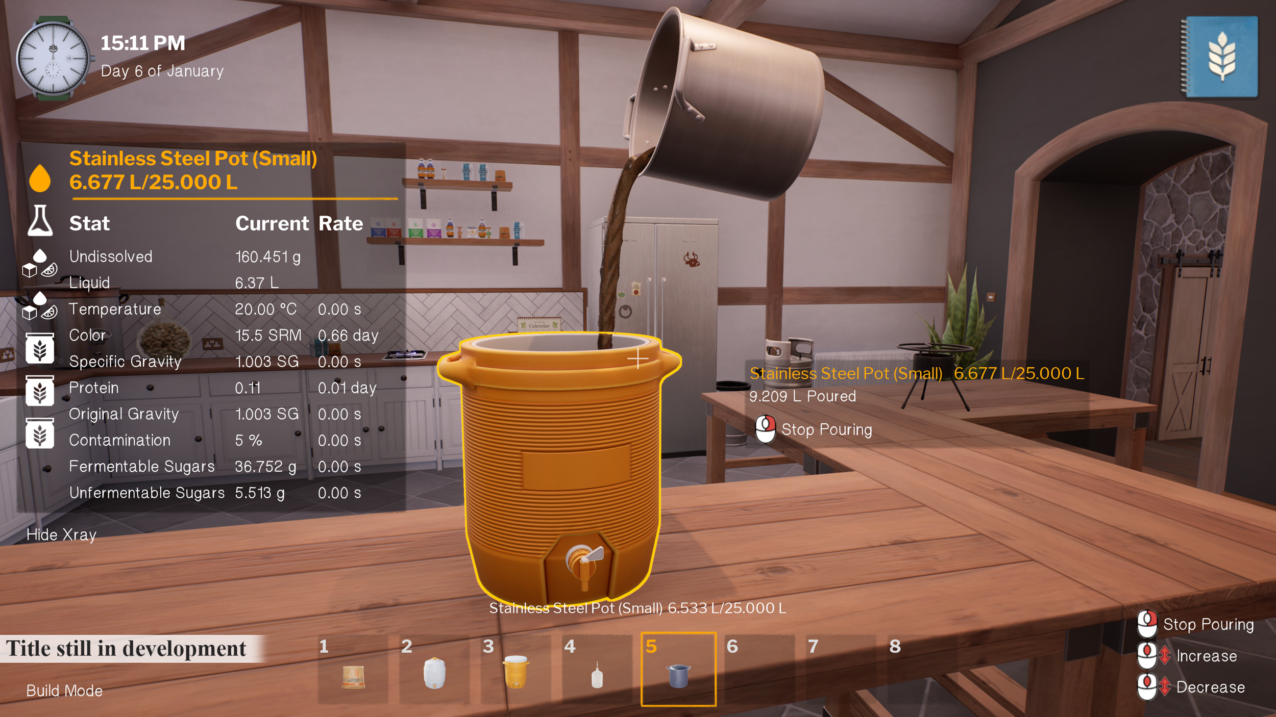 beer pouring.png