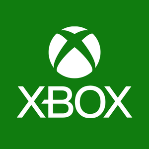 XboxOne-ForWebsite.png