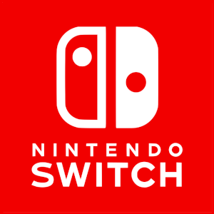 NintendoSwitch-ForWebsite.png