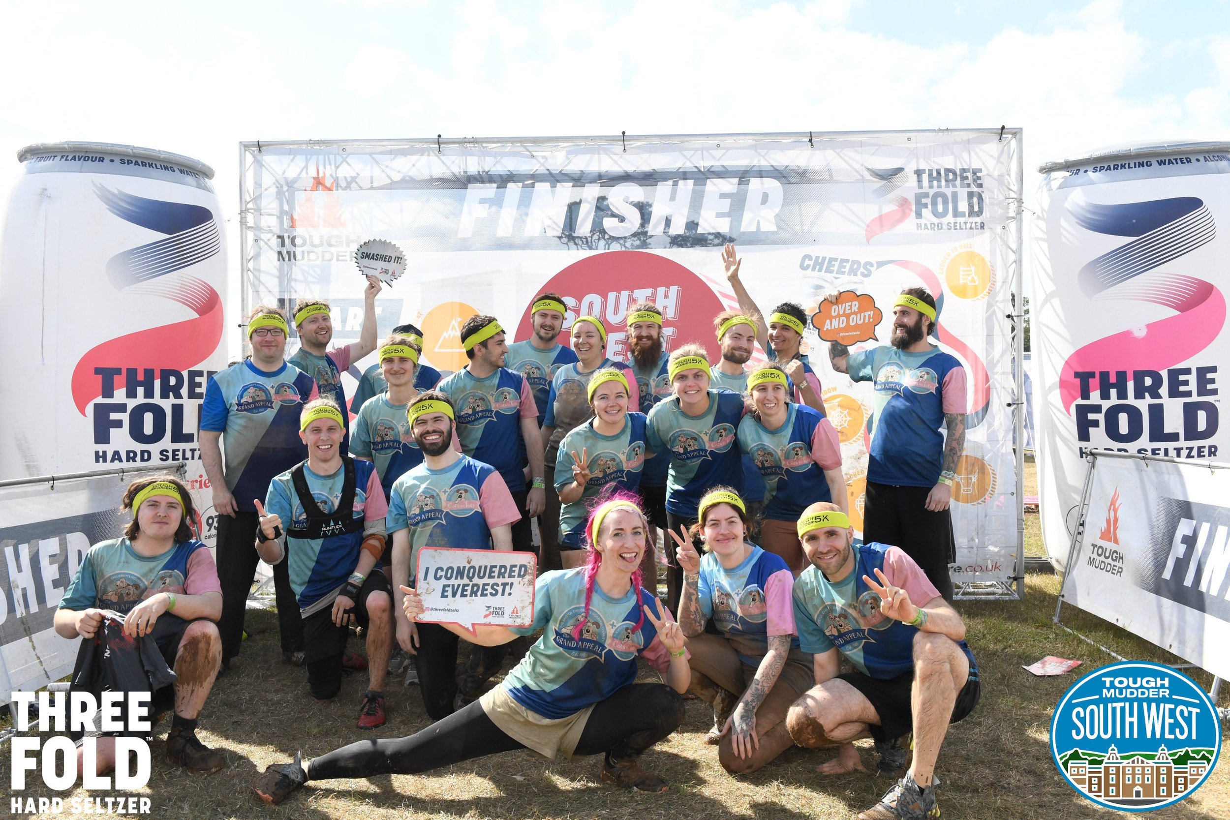 Tough Mudder end photo.jpg