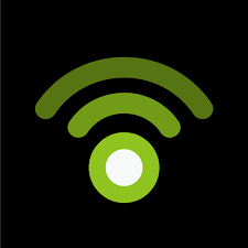 Podbean logo.png