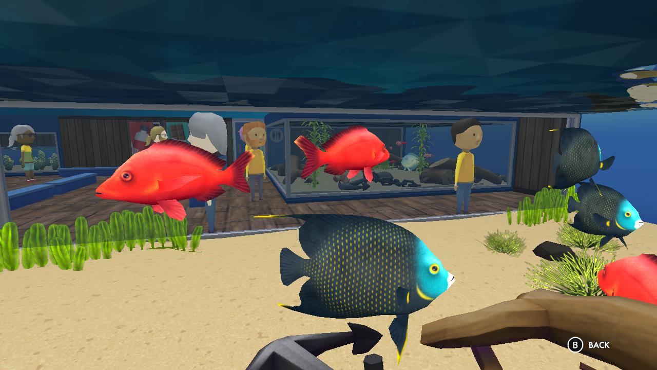 Megaquarium screenshot 3.png