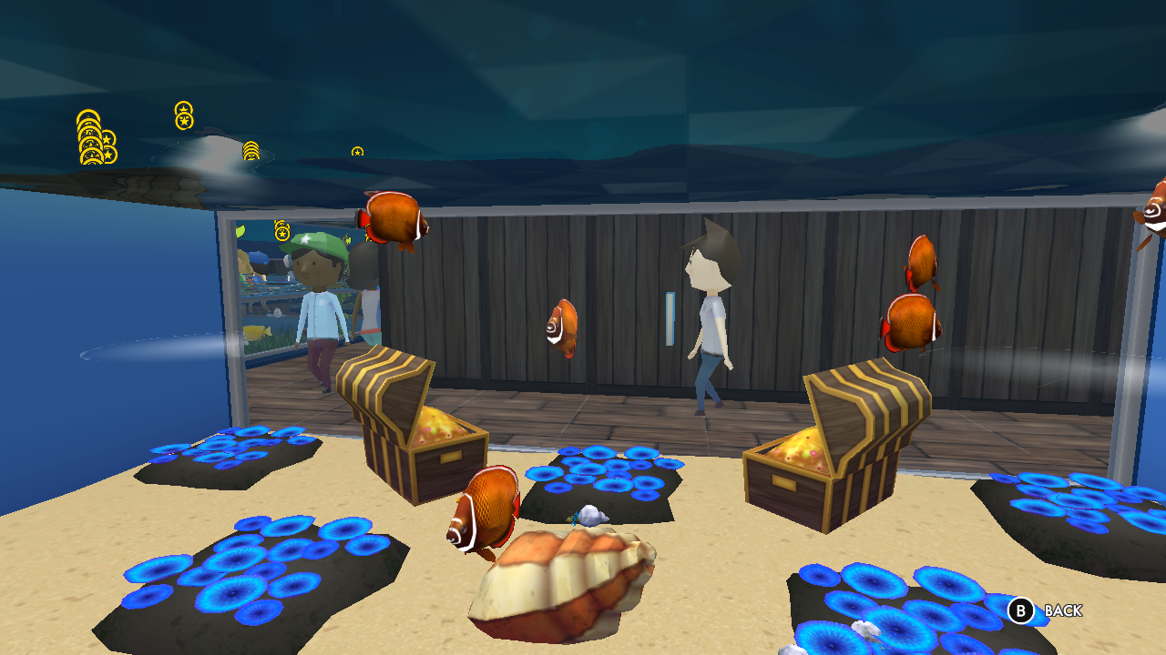 Megaquarium screenshot 2.png