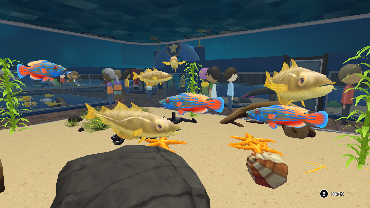 Megaquarium screenshot 1.png