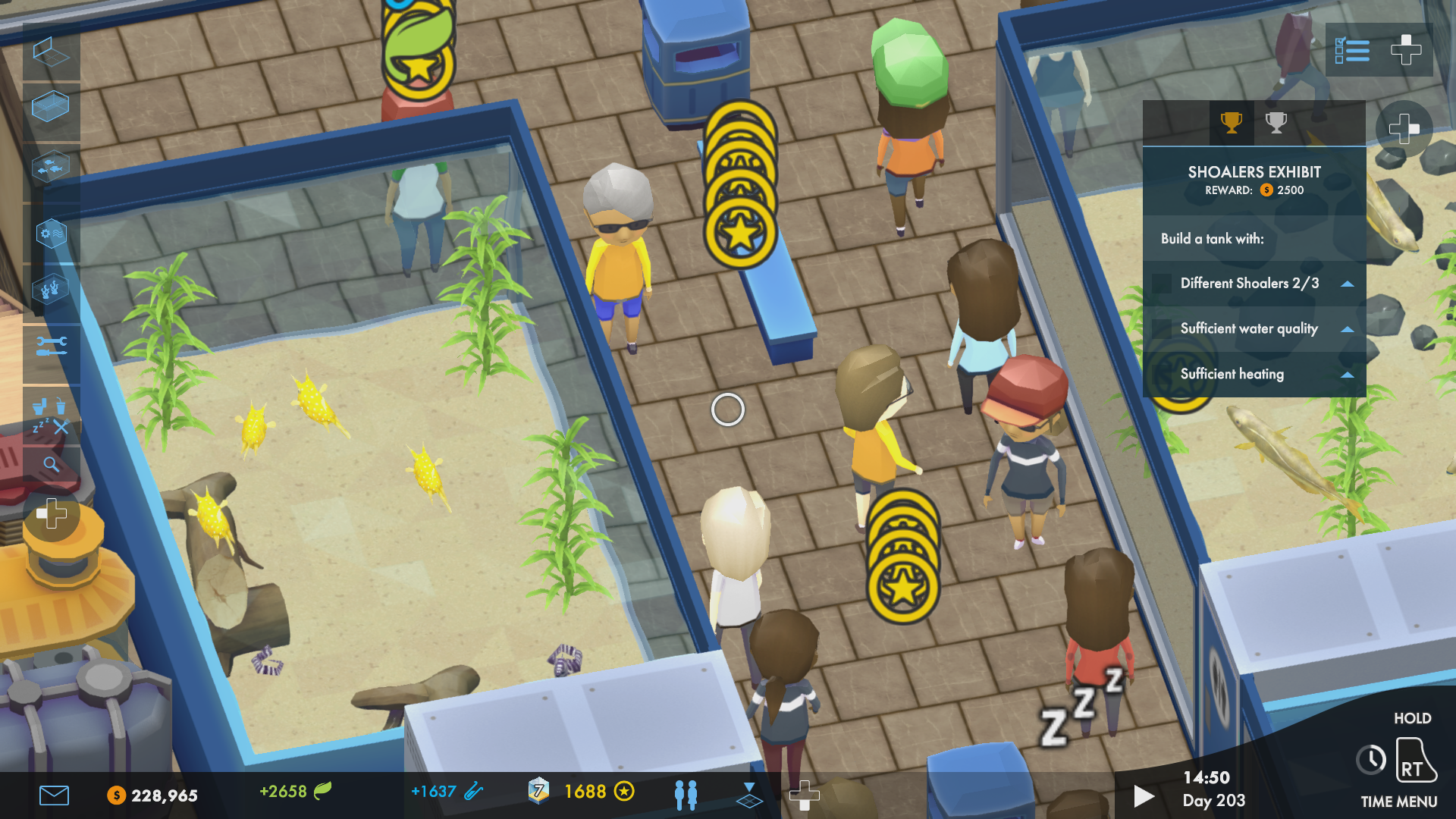 Megaquarium screenshot 7.png