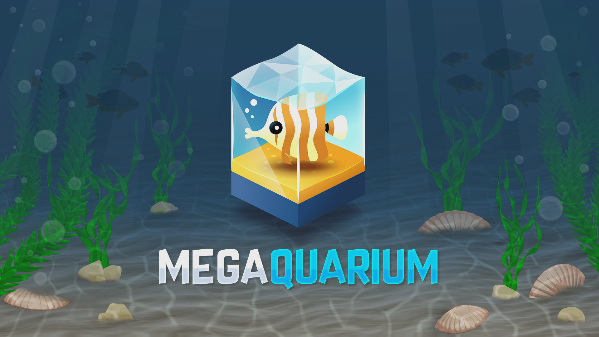 Megaquarium screenshot keyart.png