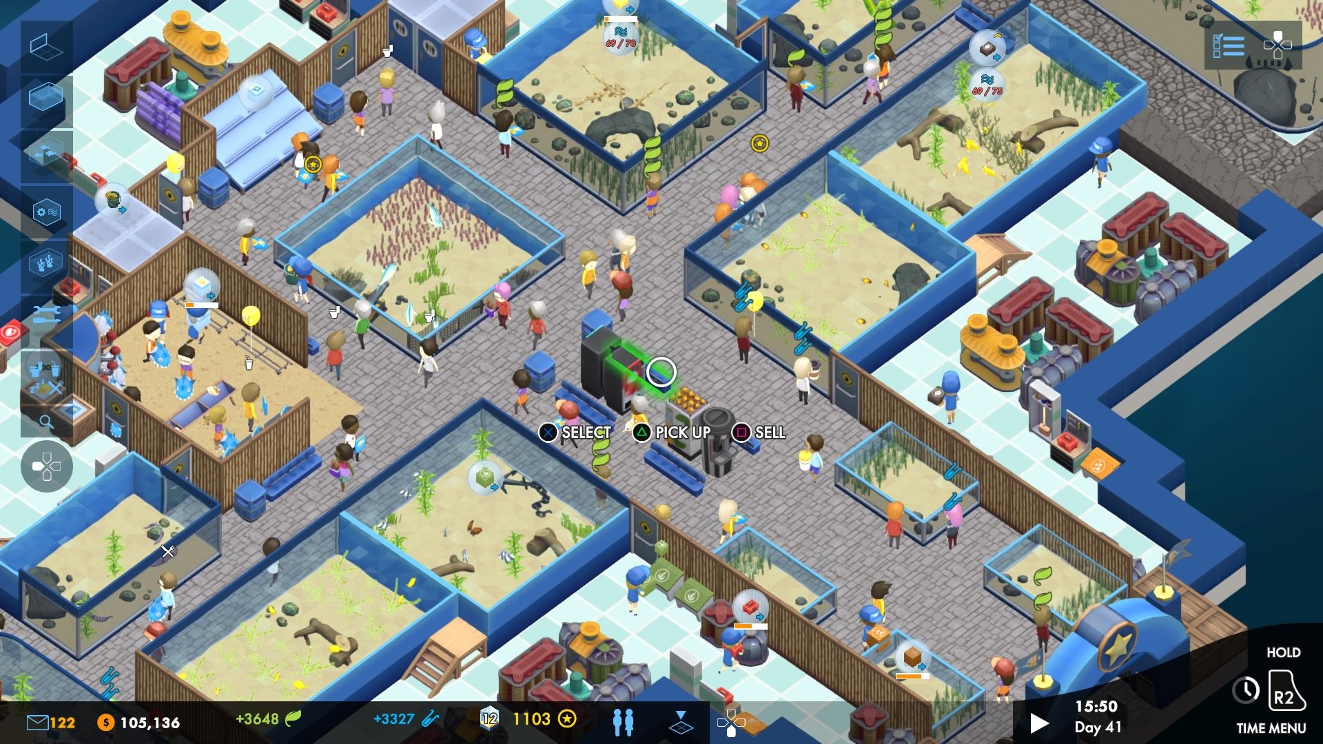 Megaquarium screenshot 10.jpg