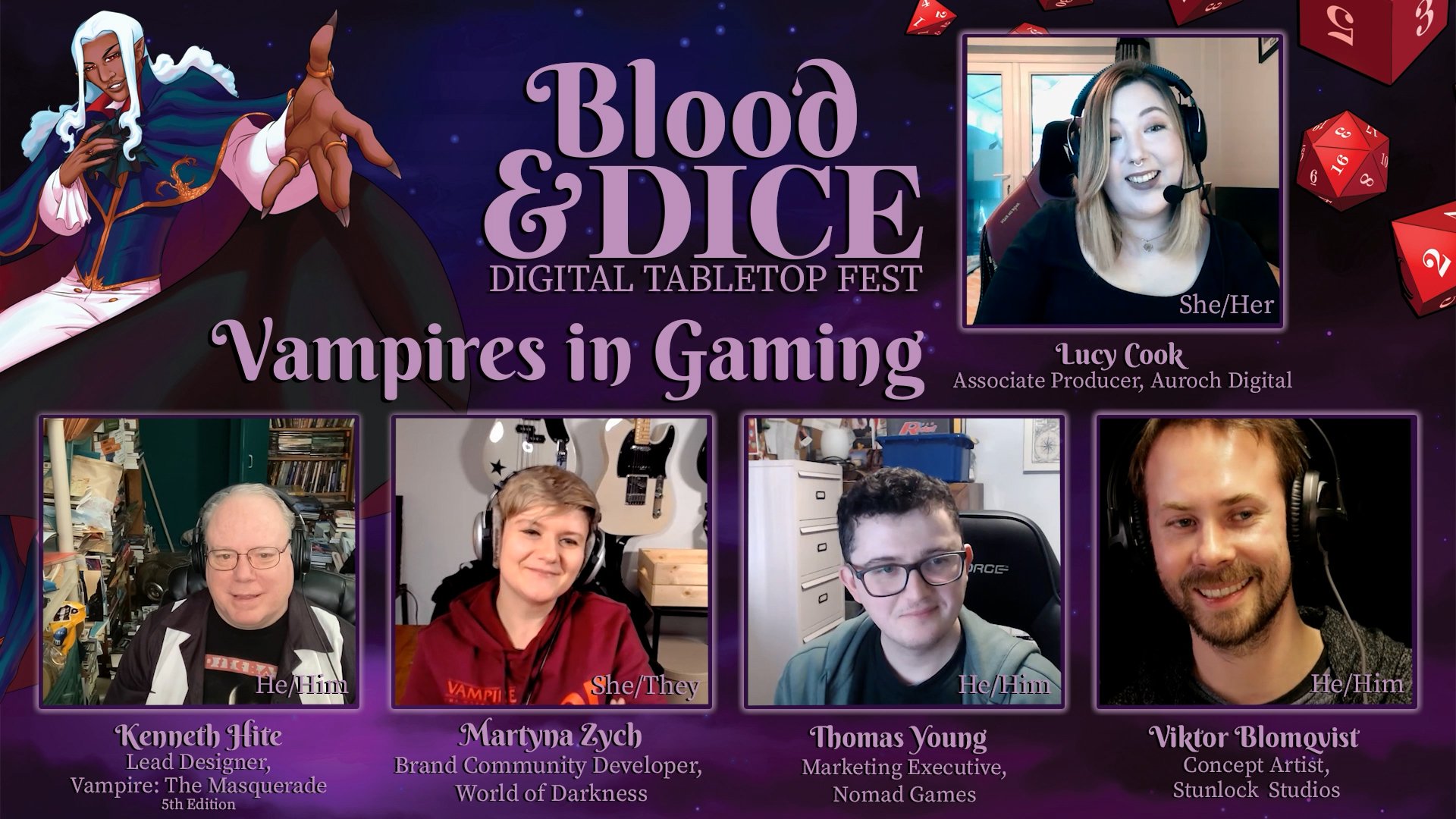 Vampire panel Digital Tabletop Fest 2023.jpg