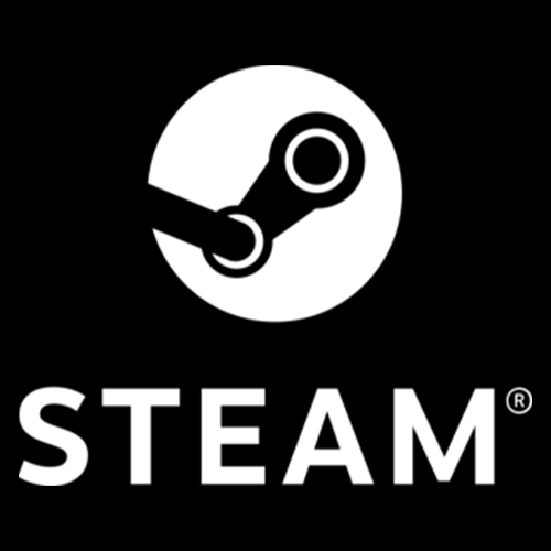 Steam Store