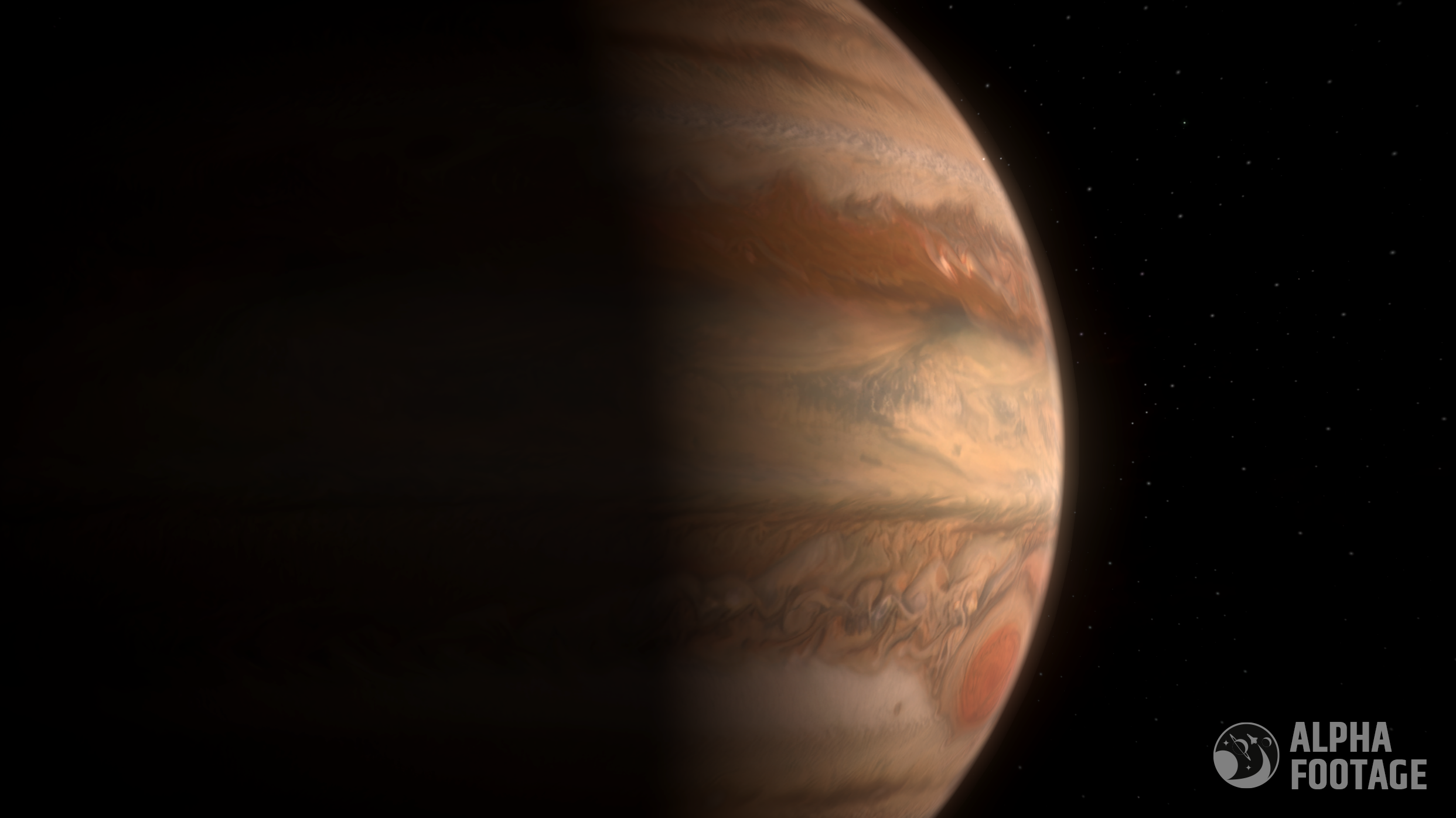 SolarSystem3_watermark.png