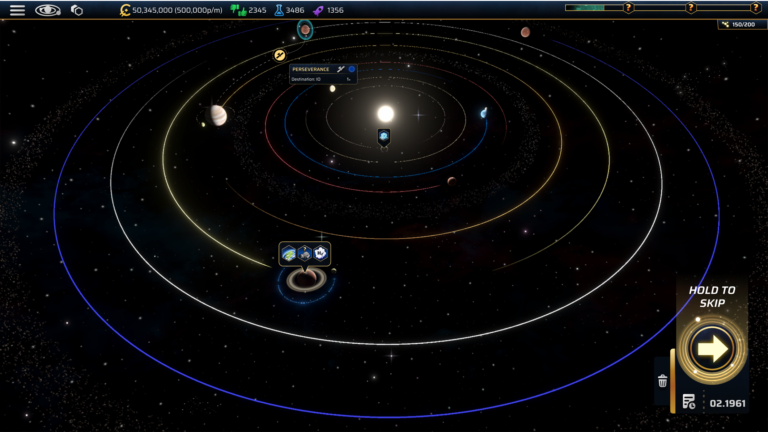 Solar-System-with UI.png