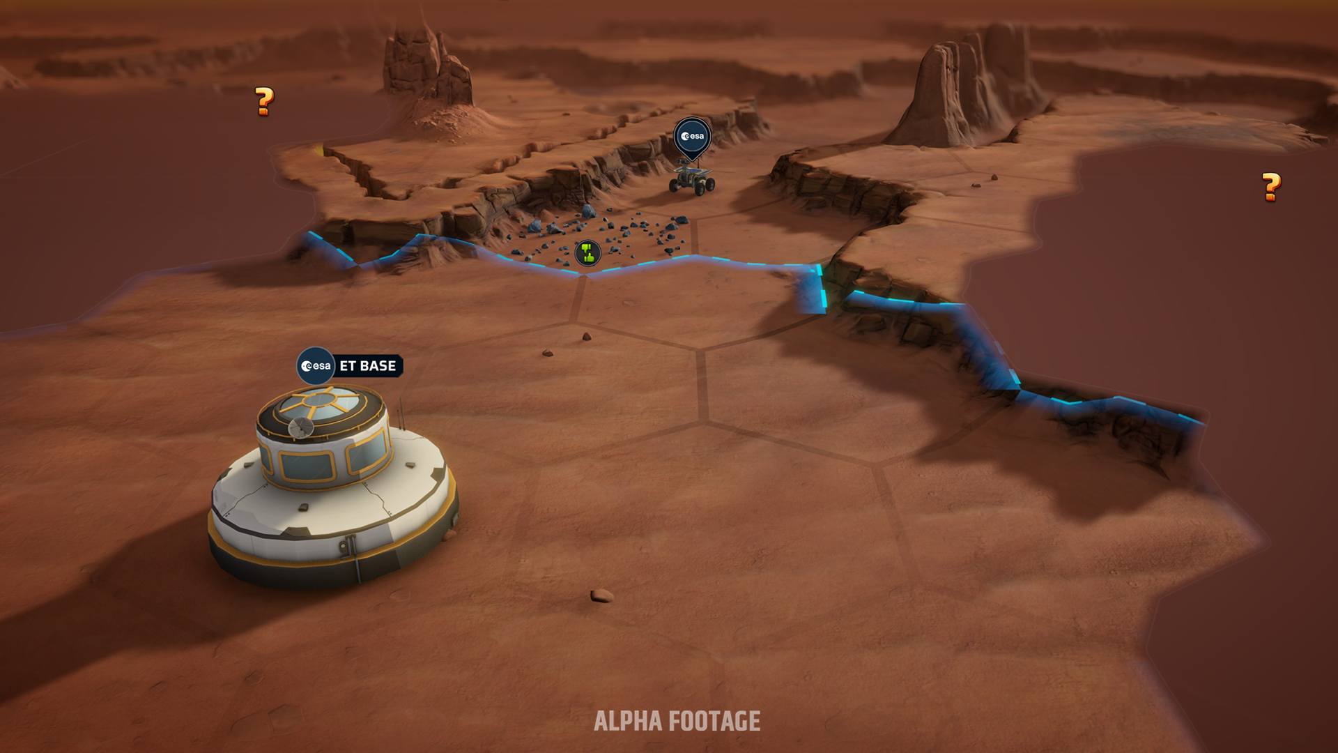 LUNDIN - Demo Image - Base with Desolate Space - Sept 25.png