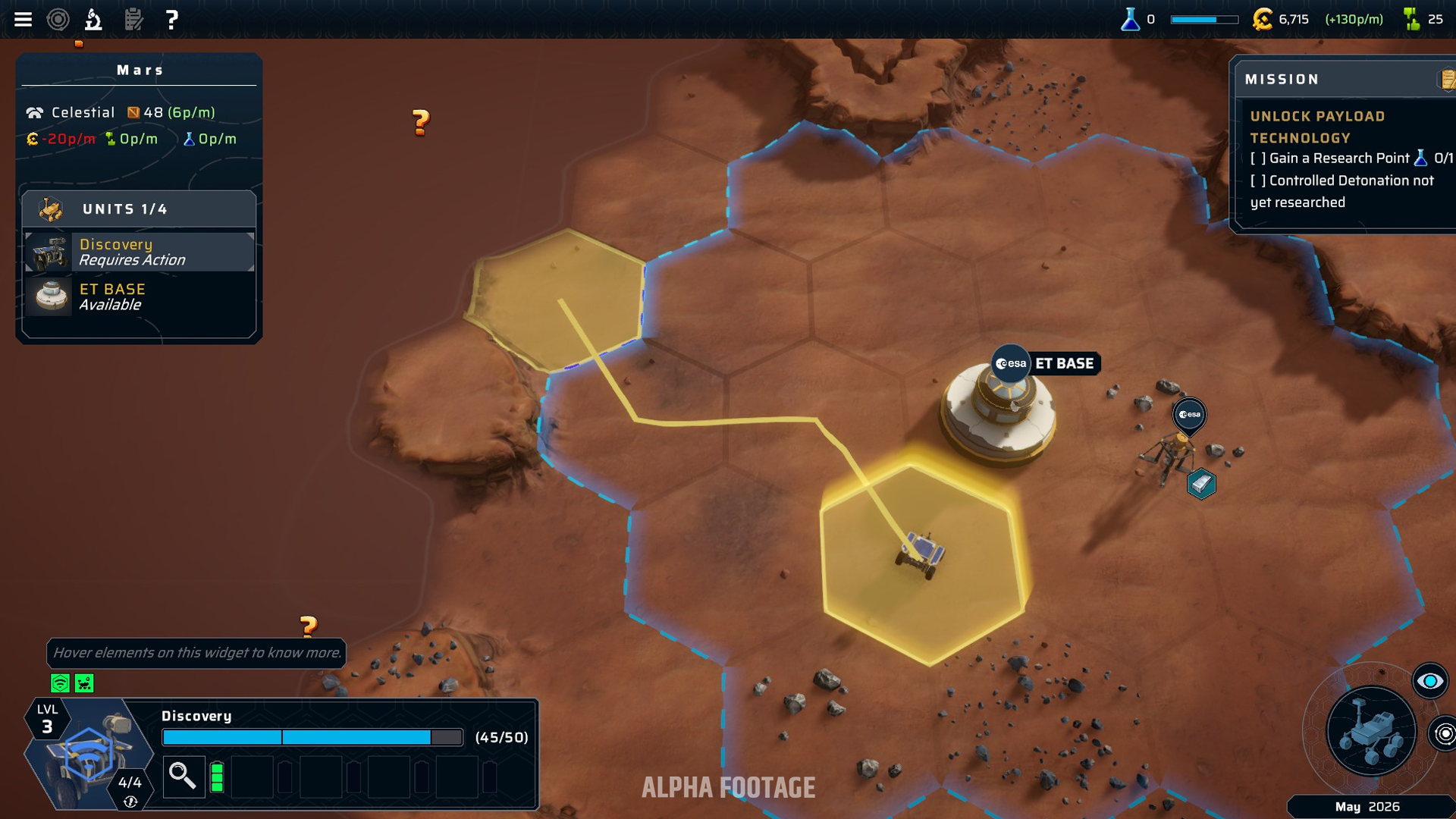 LUNDIN - Demo Image - Base Area with Travel Marker - Sept 25.png