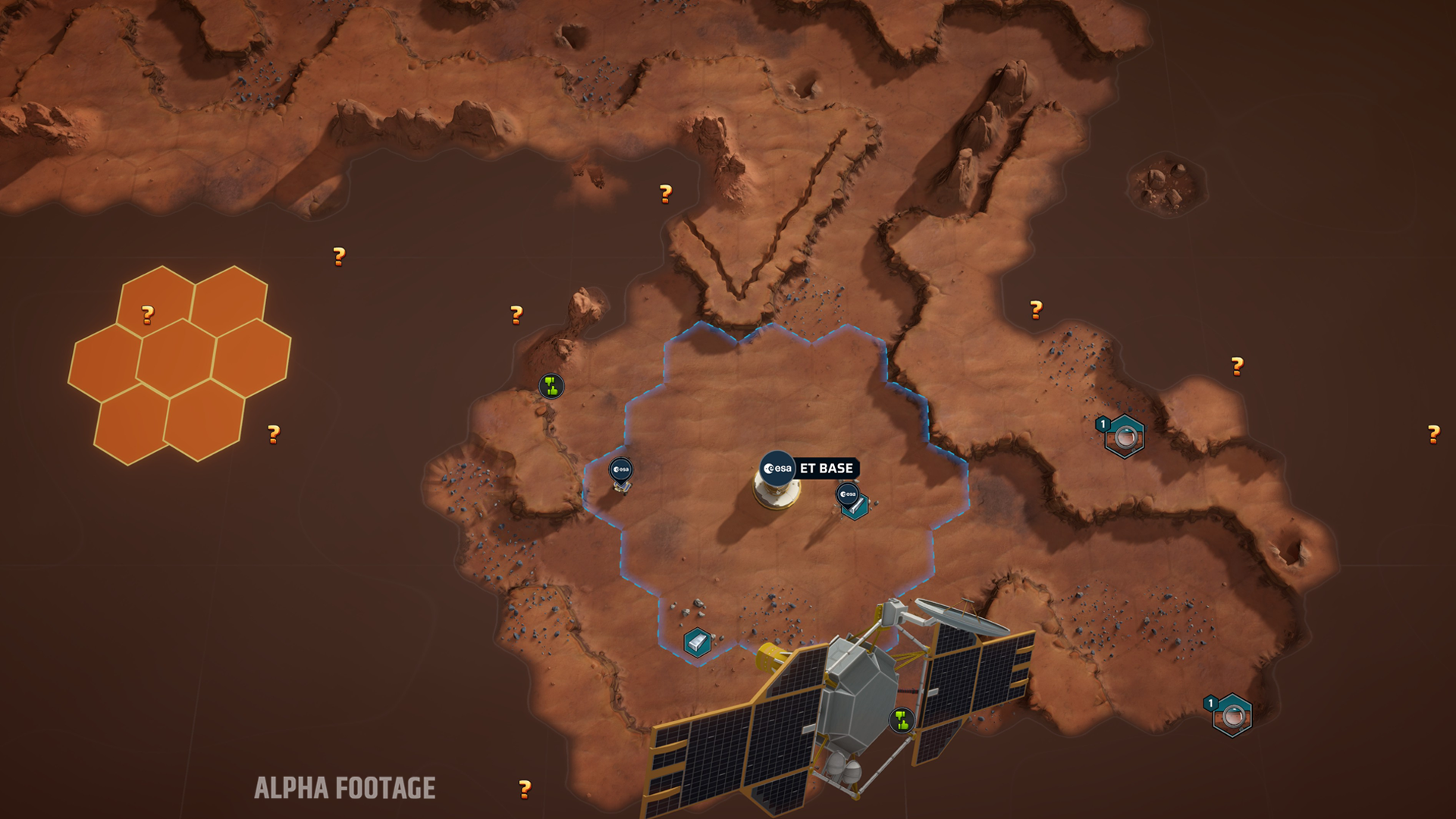 LUNDIN - Demo Image - Flyby Range No UI - Sept 25.png