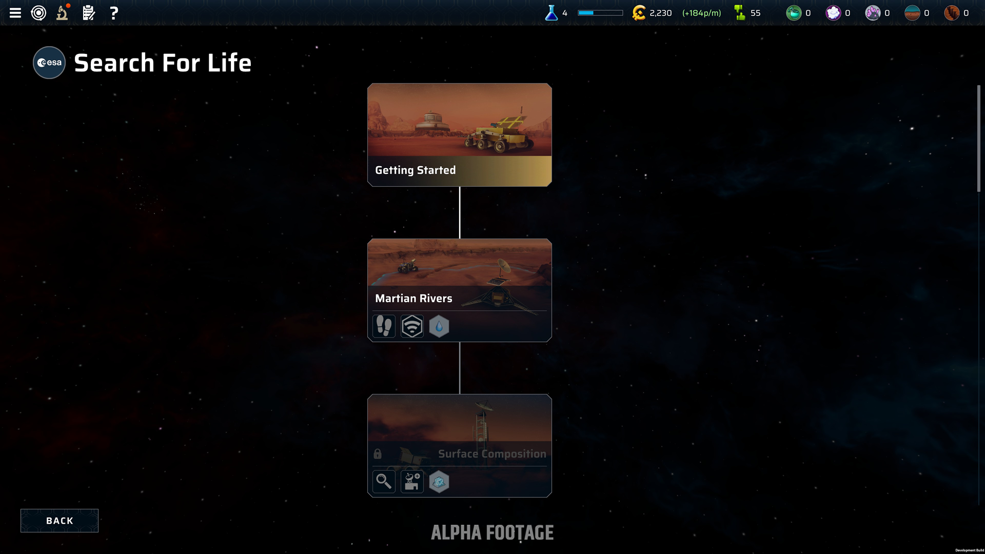 LUNDIN - Demo Image - Mission Menu - Sept 25.png