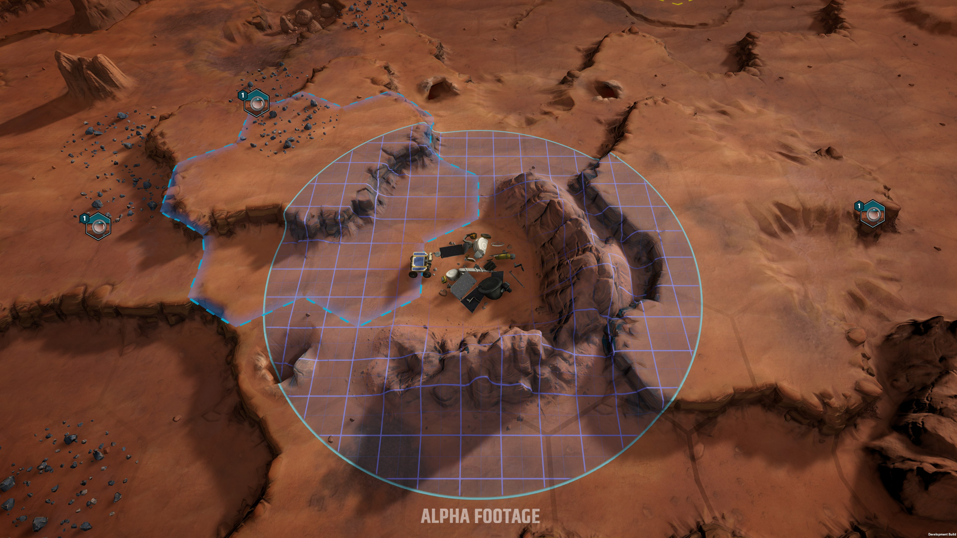 LUNDIN - Demo Image - Mission-related Scan - Sept 25.png