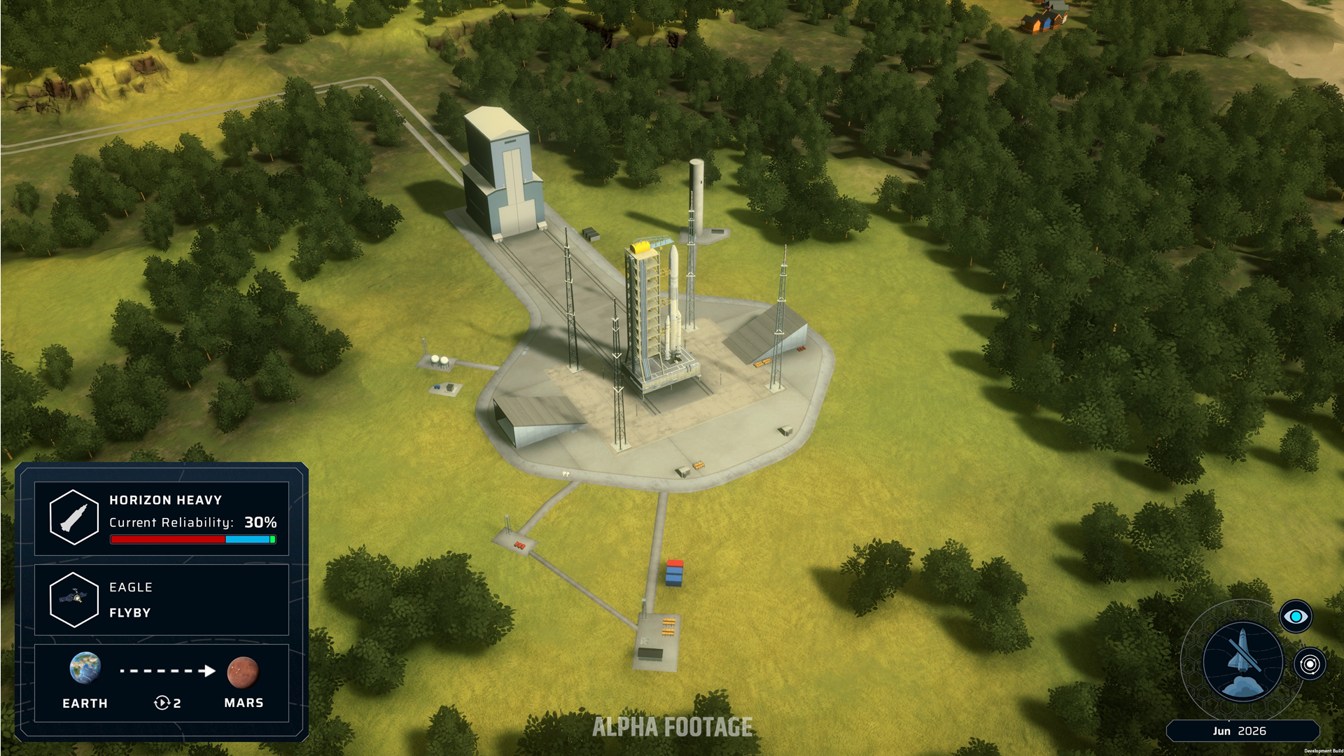 LUNDIN - Demo Image - Rocket Launch - Sept 25.png