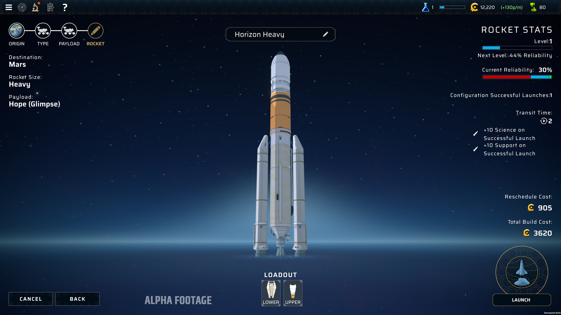LUNDIN - Demo Image - Rocket Menu - Sept 25.png