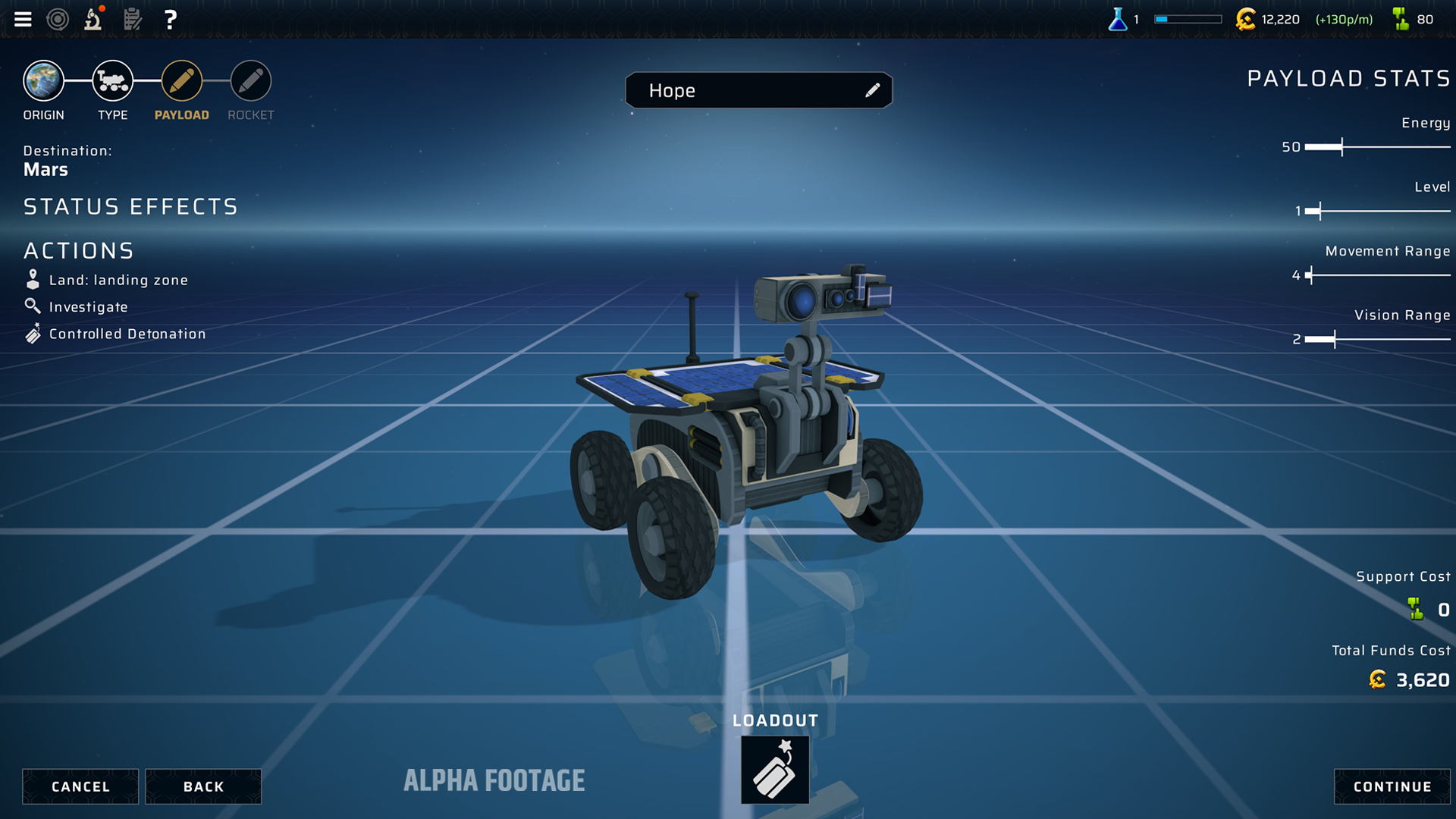 LUNDIN - Demo Image - Small Rover Menu - Sept 25.png