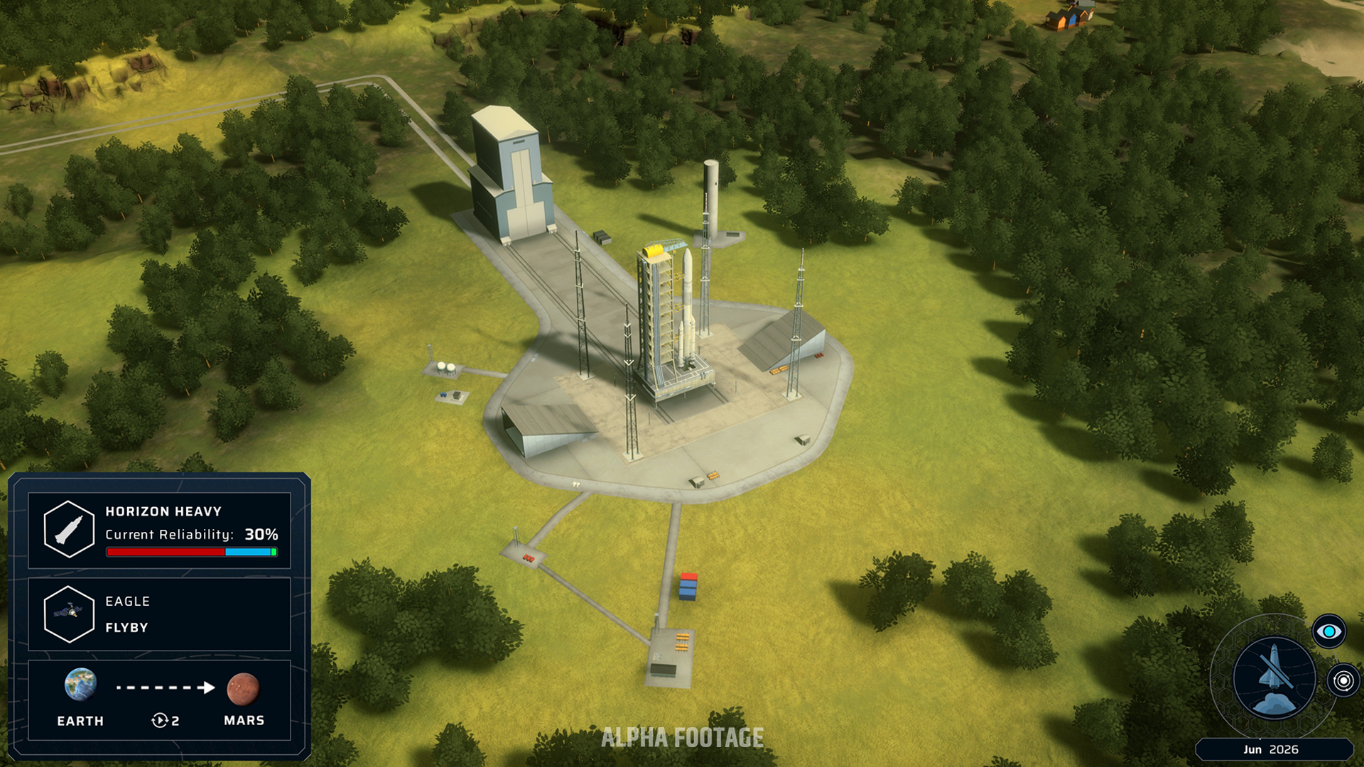 LUNDIN - Demo Image - Rocket Launch - Sept 25.png