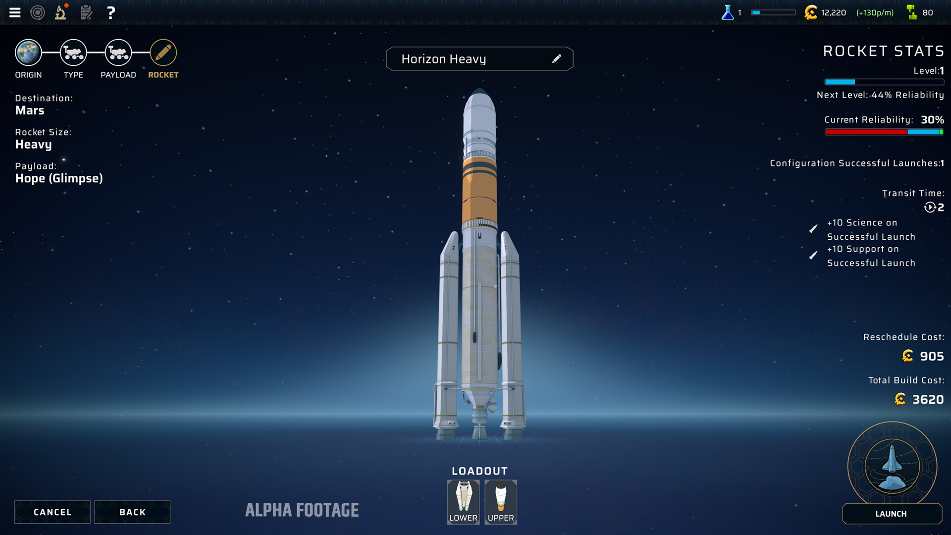LUNDIN - Demo Image - Rocket Menu - Sept 25.png