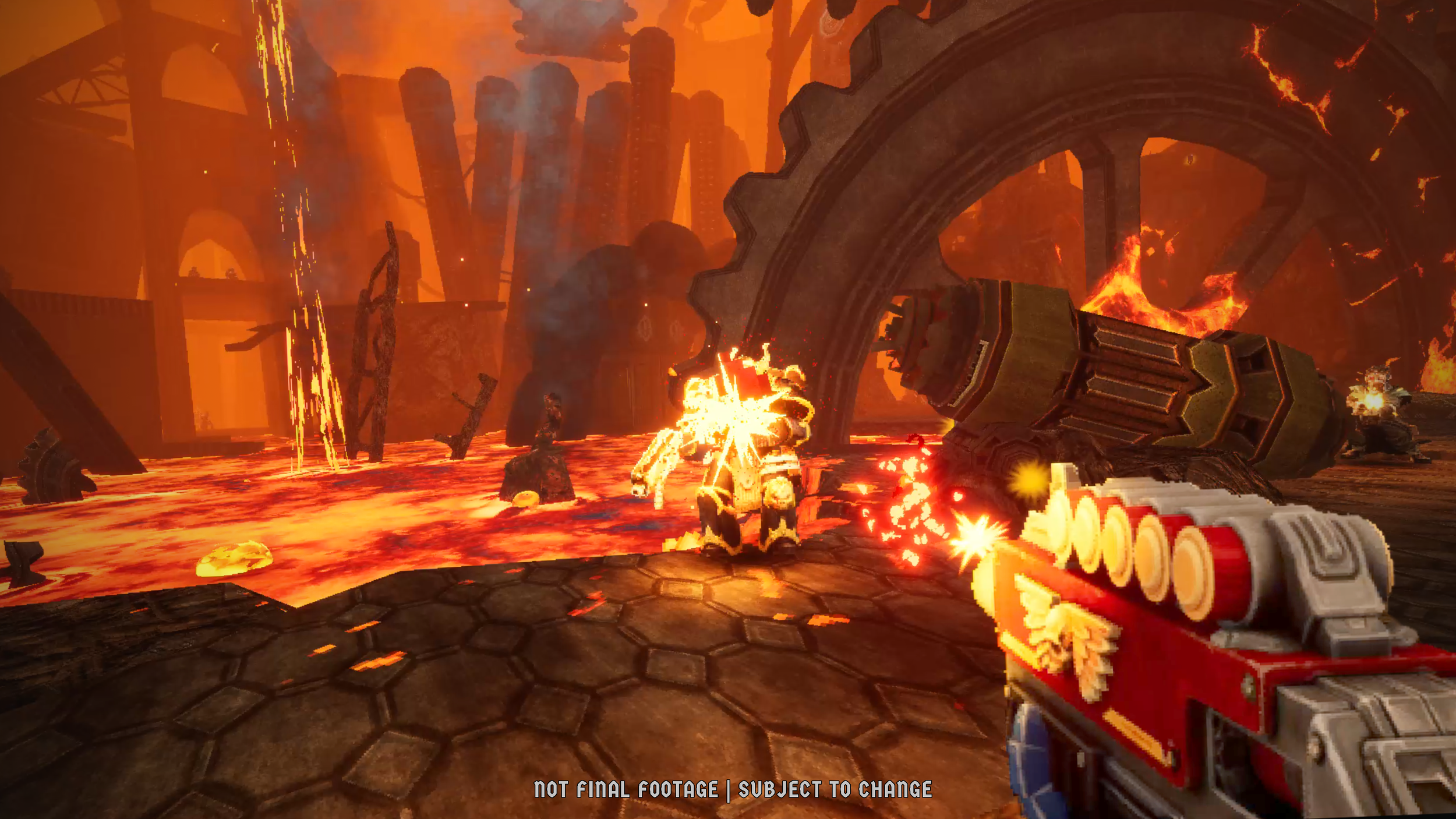 SisterofBattleUpdate_Screenshot10.png