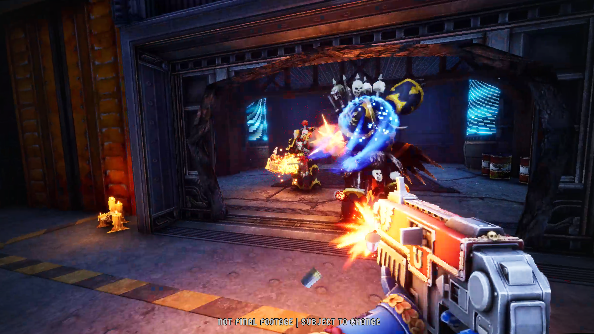 SisterofBattleUpdate_Screenshot6.png