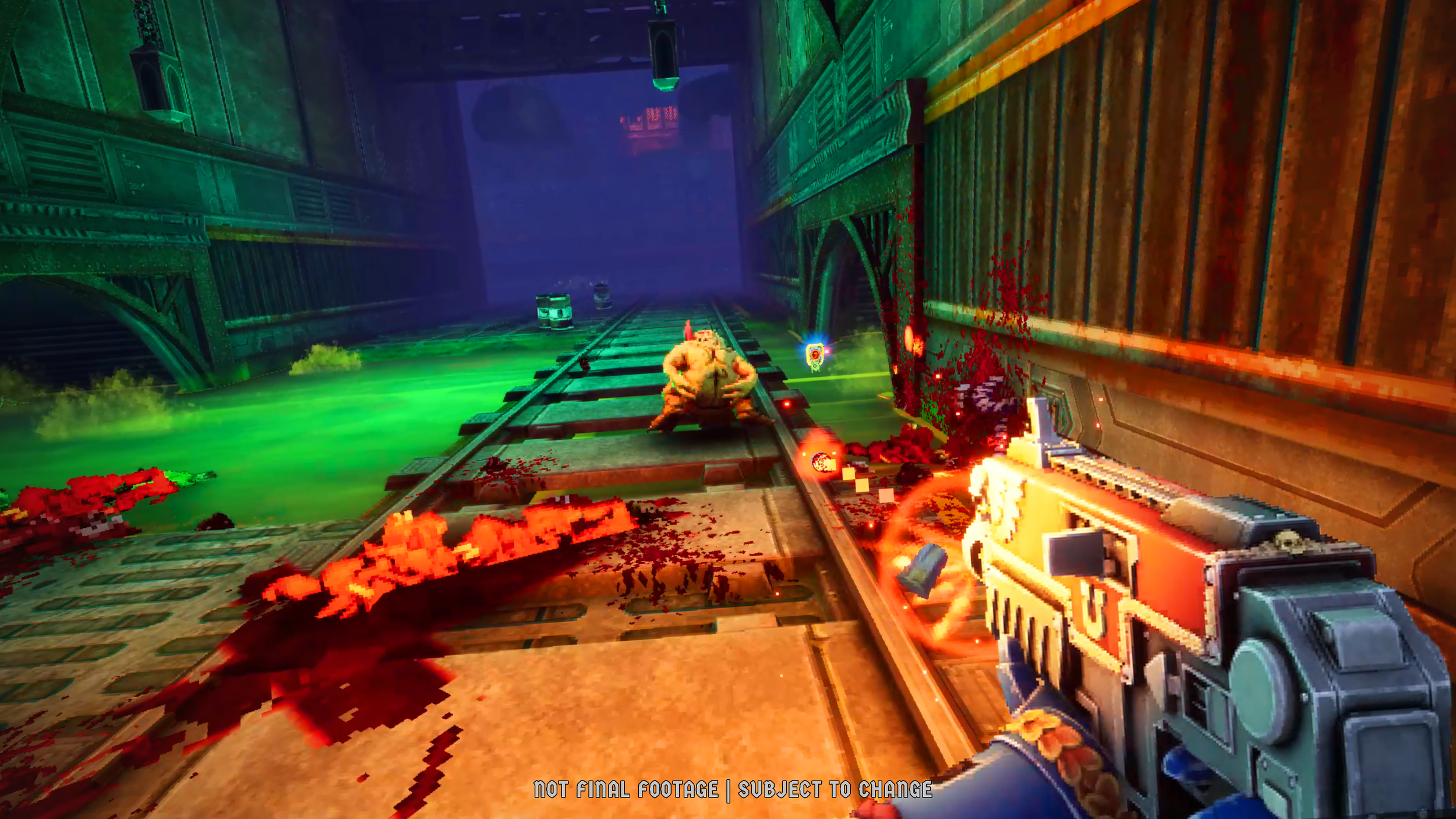 SisterofBattleUpdate_Screenshot7.png