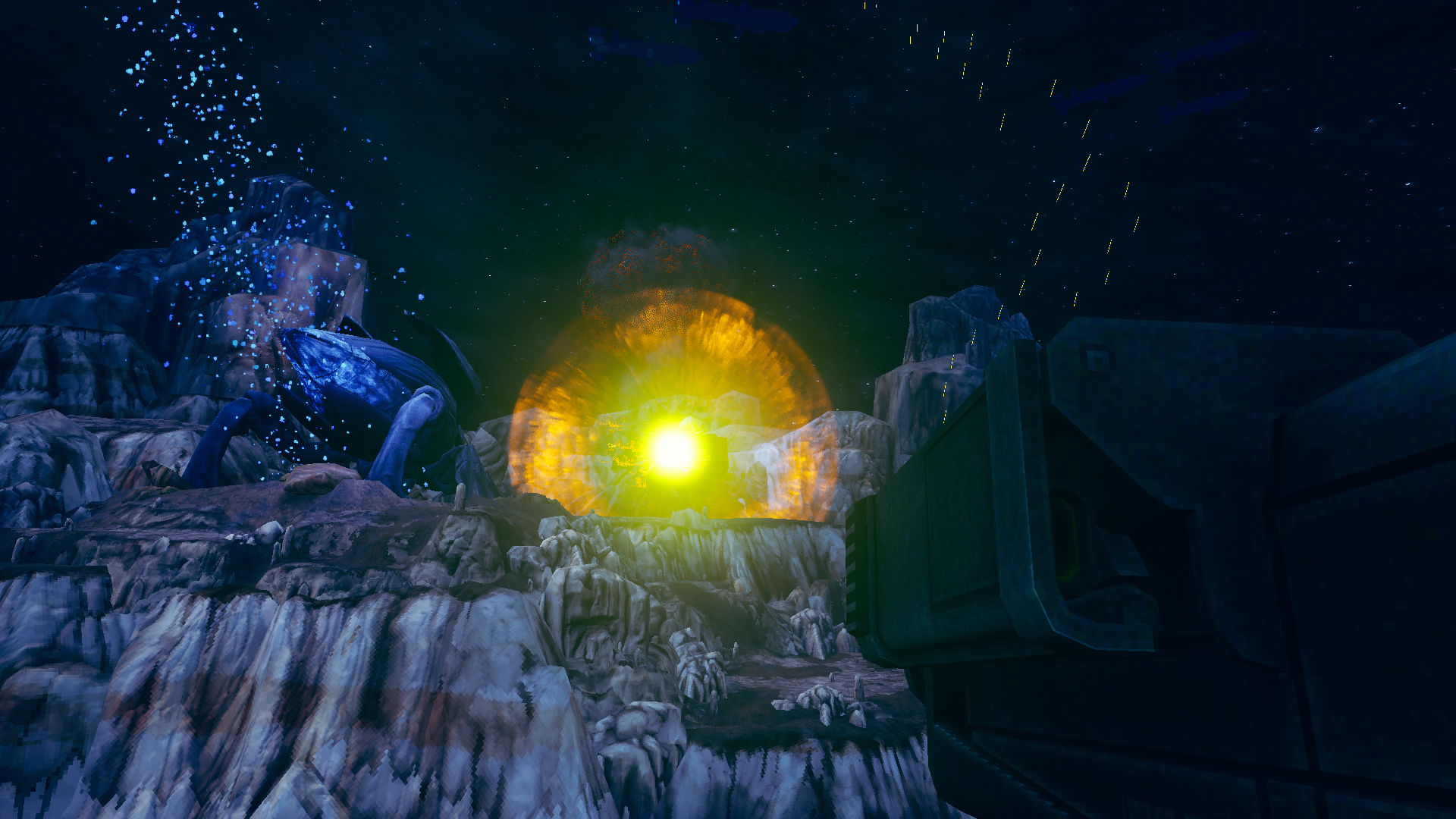 RevealScreenshot_7.png