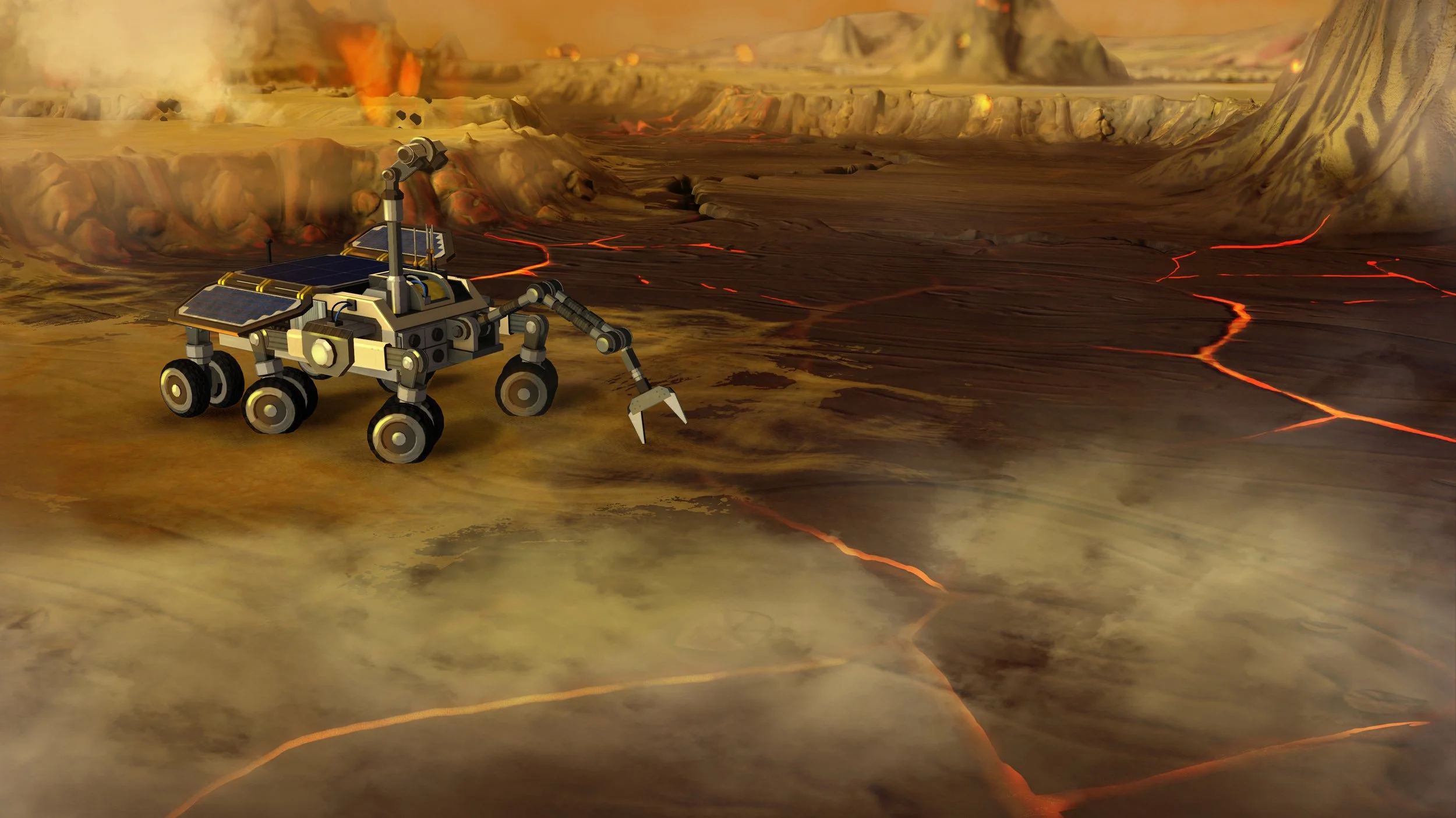 Monster Investigation Site.jpg