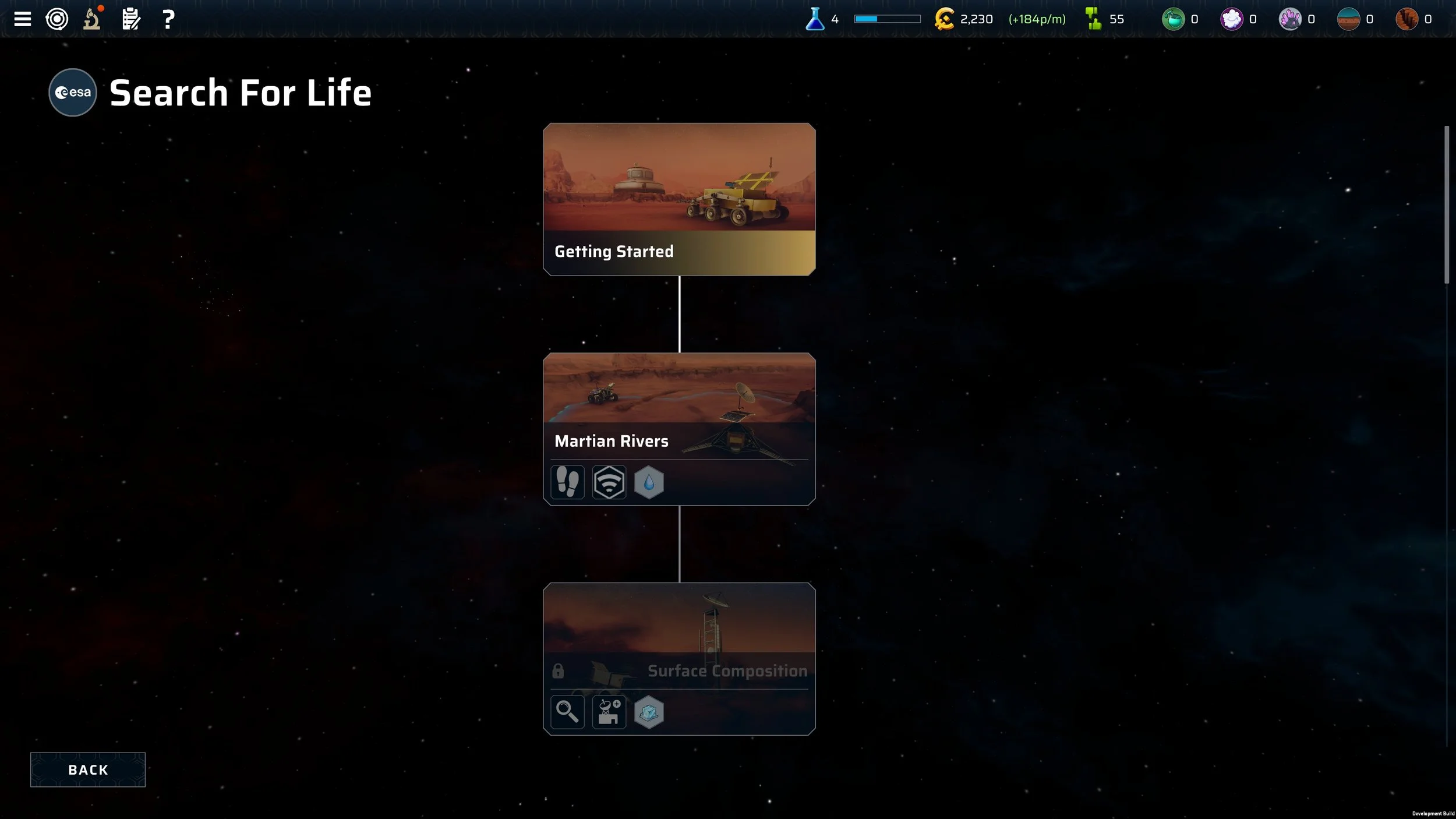LUNDIN - Demo Image - Mission Menu - Sept 25.jpg