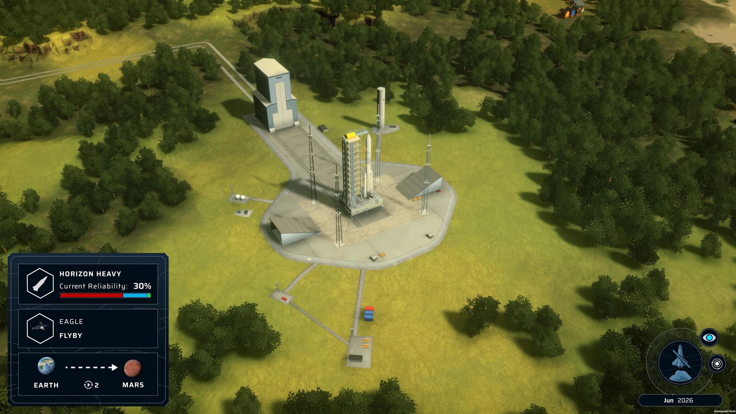 LUNDIN - Demo Image - Rocket Launch - Sept 25.jpg