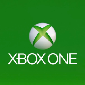 XboxOne-ForWebsite.webp