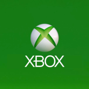 XboxOne-ForWebsite.webp
