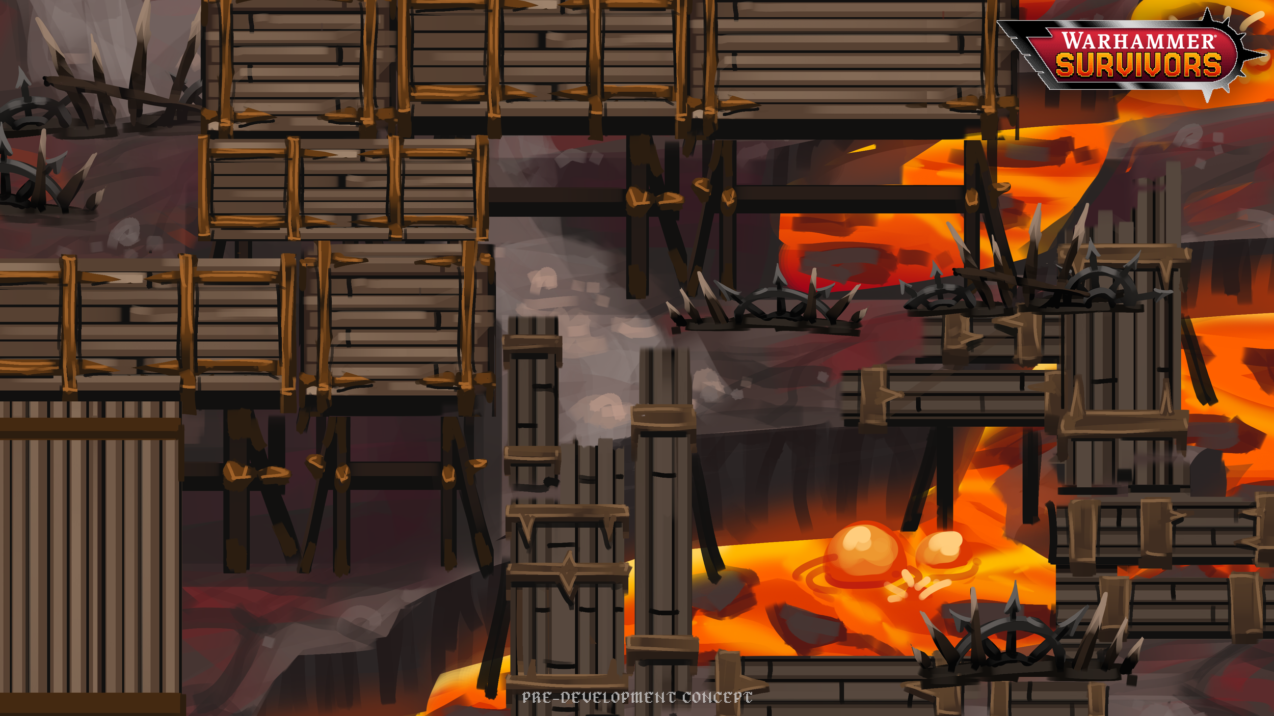 WILSON - Images - Bloodwind Spoil Concept - Watermark.png