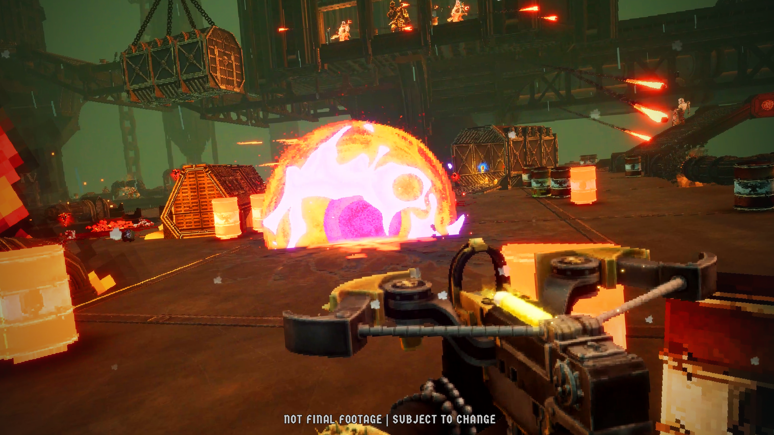 STAYINGALIVE - Screenshots - ExtraNyra003.png
