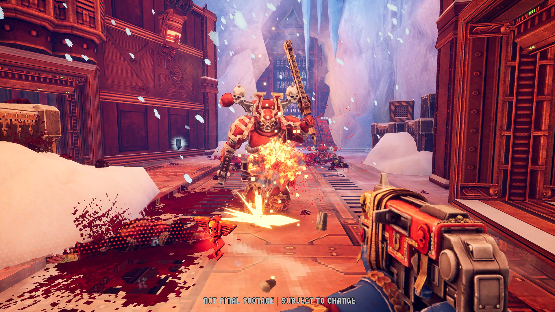 STAYINGALIVE - Skulls Screenshots - 40.png
